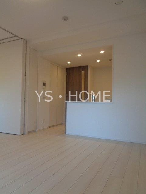 KDXレジデンス武蔵境Ⅱ その他23