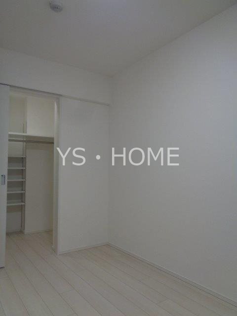 KDXレジデンス武蔵境Ⅱ その他28