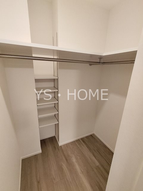 KDXレジデンス武蔵境Ⅱ その他1