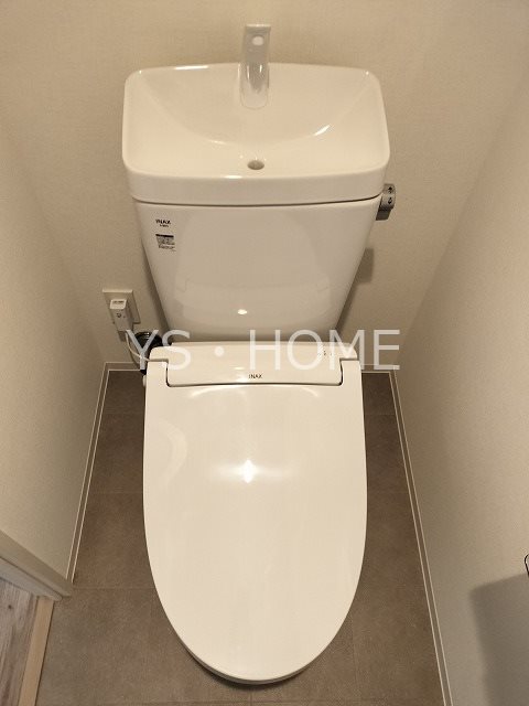 KDXレジデンス武蔵境Ⅱ その他2