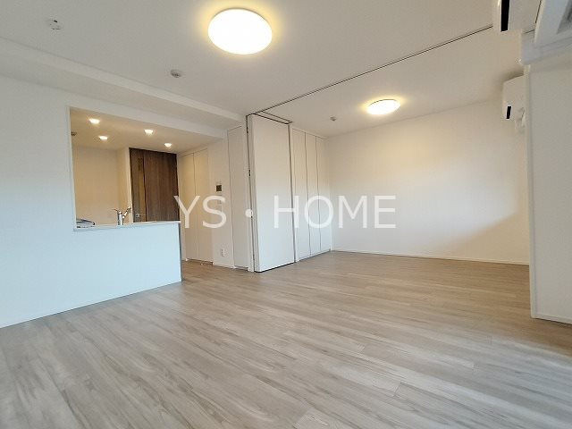 KDXレジデンス武蔵境Ⅱ その他7