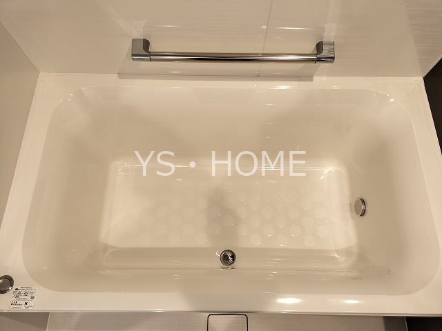 KDXレジデンス武蔵境Ⅱ その他8