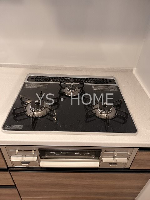 KDXレジデンス武蔵境Ⅱ その他9