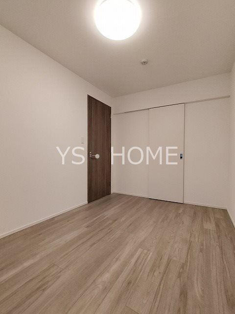 KDXレジデンス武蔵境Ⅱ その他12