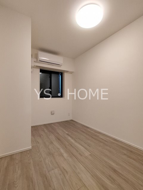 KDXレジデンス武蔵境Ⅱ その他13