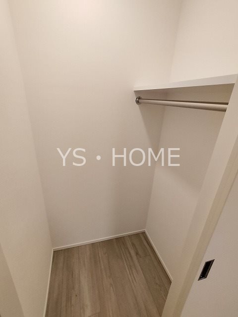 KDXレジデンス武蔵境Ⅱ その他14