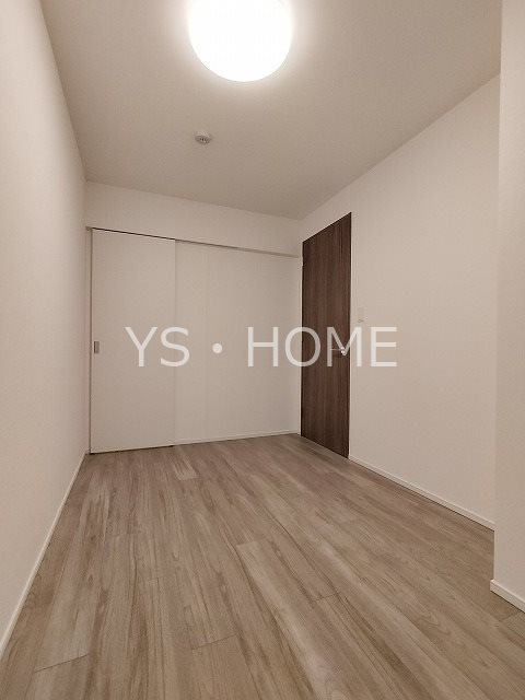 KDXレジデンス武蔵境Ⅱ その他15