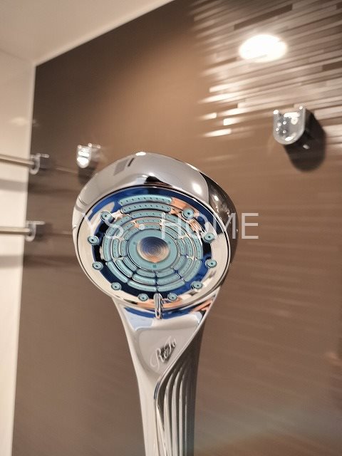 KDXレジデンス武蔵境Ⅱ その他19