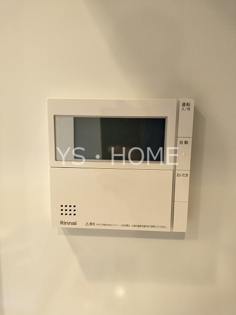 KDXレジデンス武蔵境Ⅱ その他22