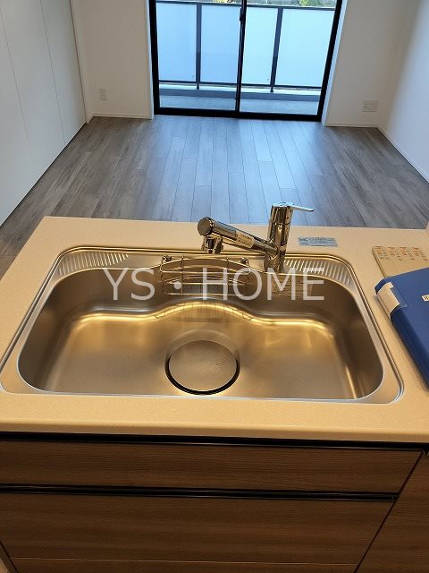 KDXレジデンス武蔵境Ⅱ その他23