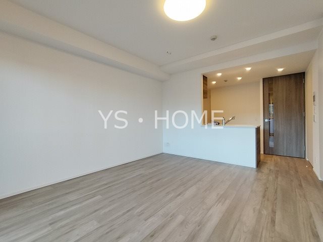 KDXレジデンス武蔵境Ⅱ その他27