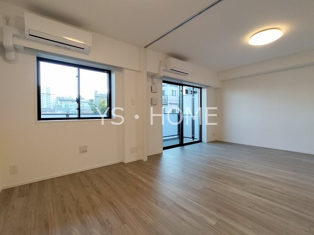 KDXレジデンス武蔵境Ⅱ その他31