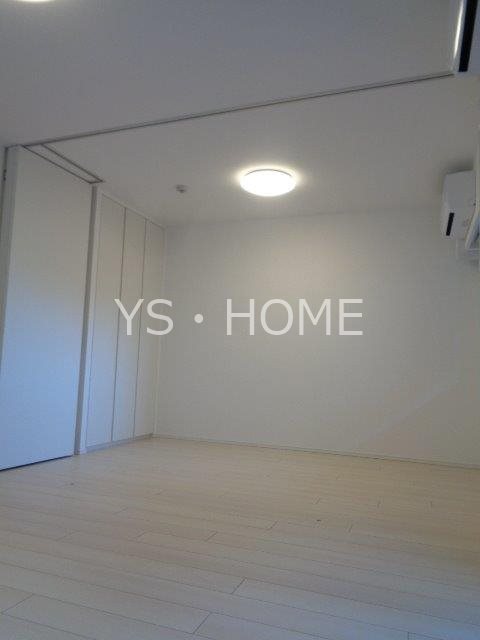 KDXレジデンス武蔵境Ⅱ その他19