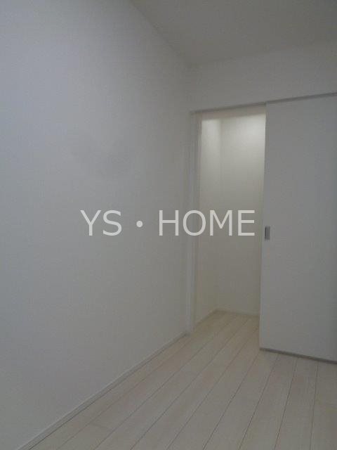 KDXレジデンス武蔵境Ⅱ その他24