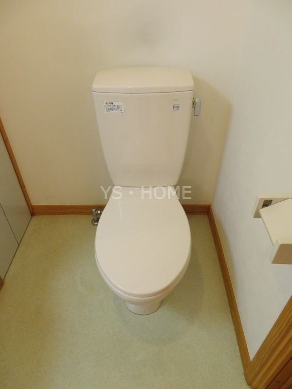 Philips　Place その他1