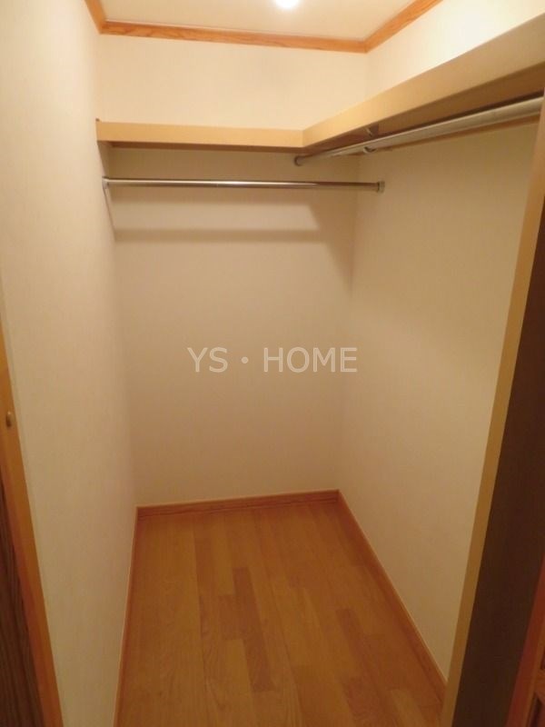 Philips　Place その他4