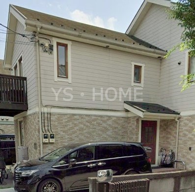Philips　Place その他6