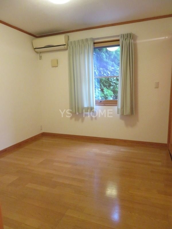 Philips　Place その他10