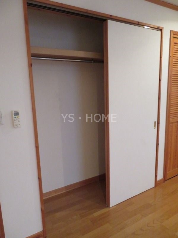 Philips　Place その他14