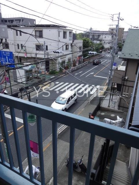 その他6