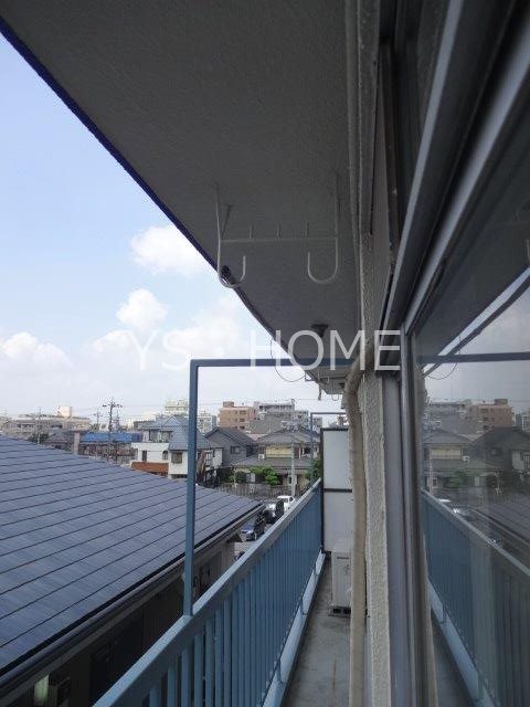 その他9