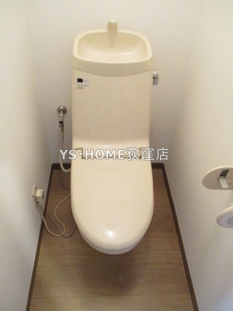 その他1