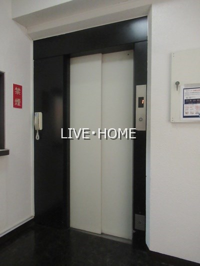 その他外観6