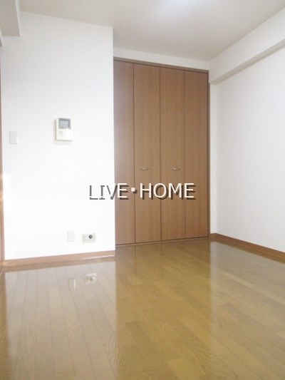その他10