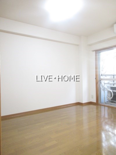 その他16
