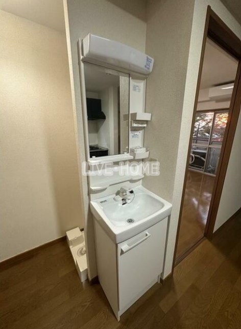その他20