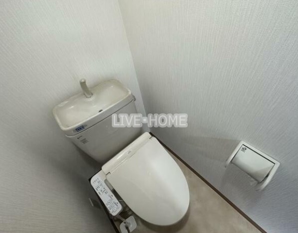 その他22