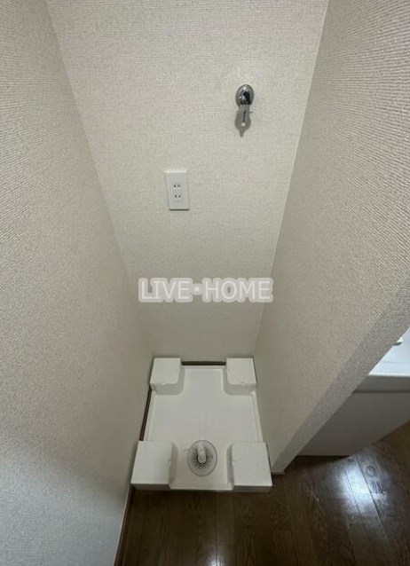 その他26
