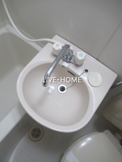 その他1