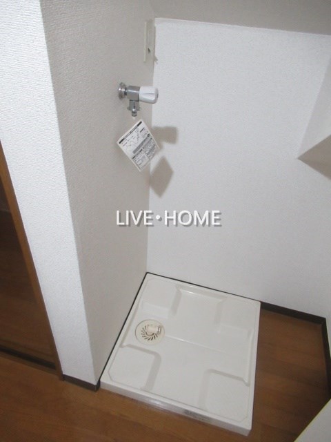 その他3