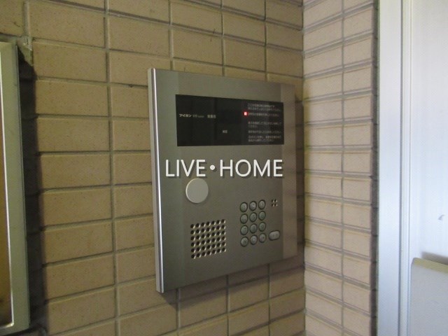 その他外観3