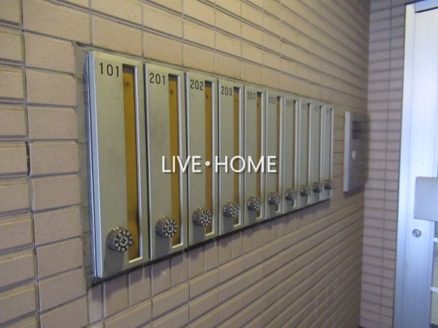 その他外観5