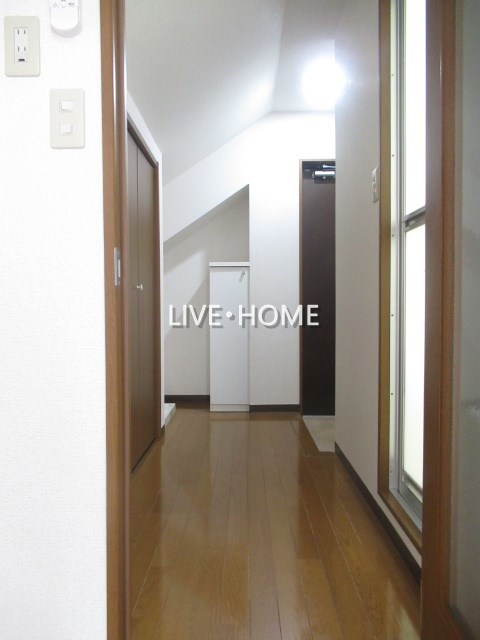 その他11