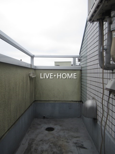 その他15