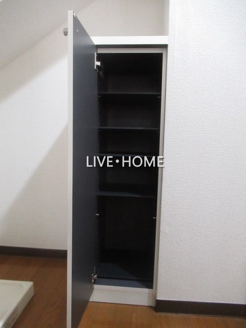 その他18