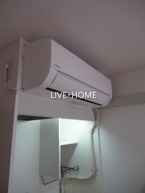 その他19