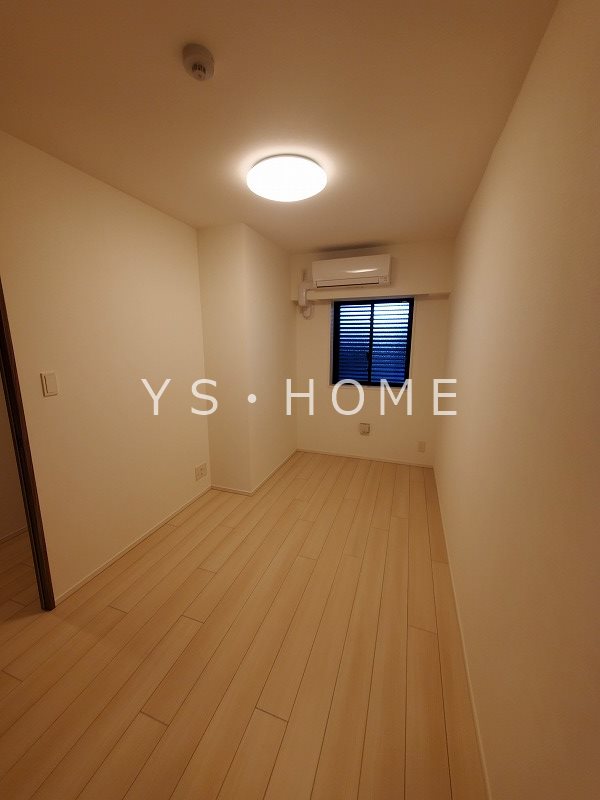 KDXレジデンス武蔵境Ⅱ その他14