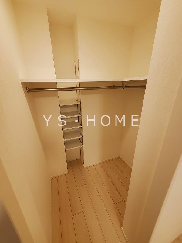 KDXレジデンス武蔵境Ⅱ その他18