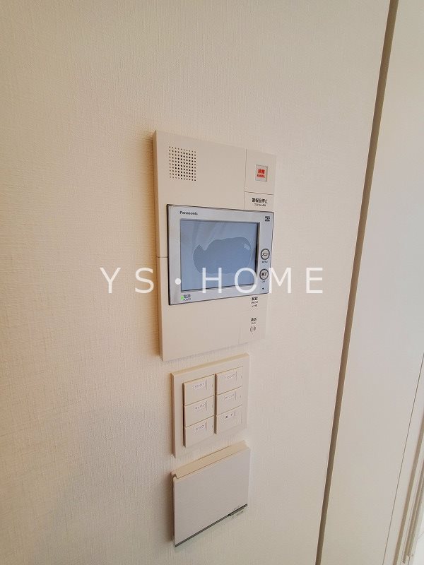 その他21