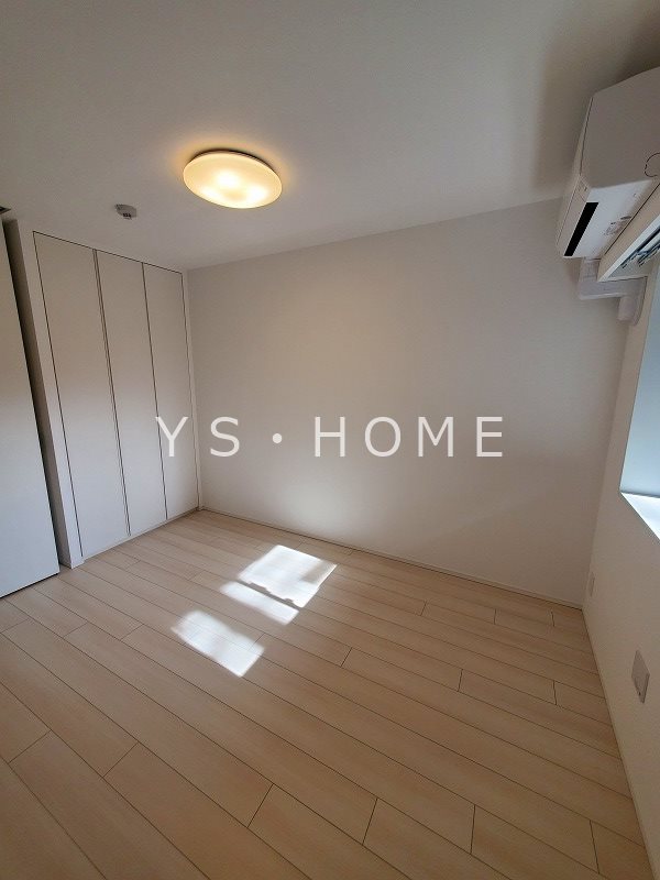 KDXレジデンス武蔵境Ⅱ その他22