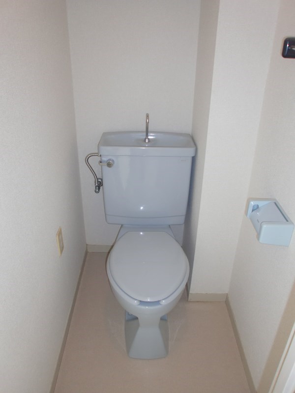 その他2