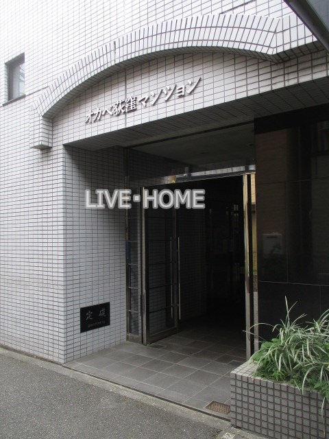 その他外観3