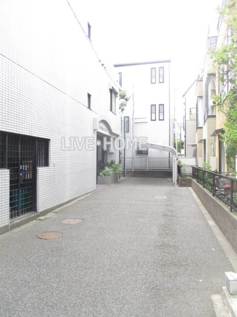 その他外観5