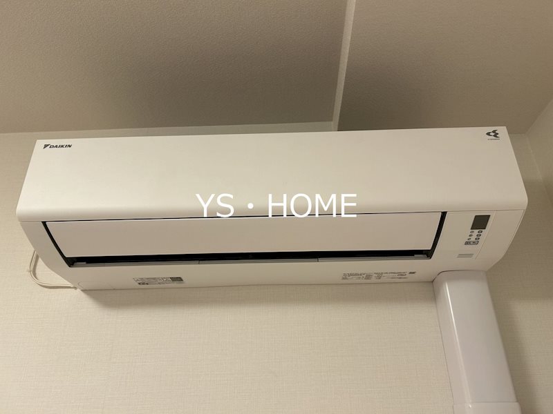 その他15