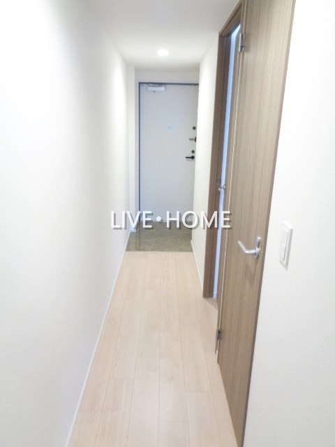 その他12