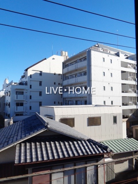 その他19